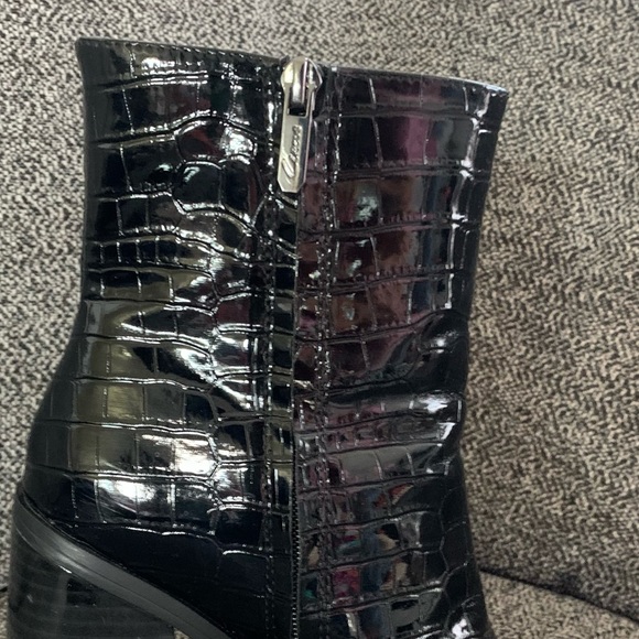 LIKE NEW Circus NY Layla Bootie by Sam Edelman - Picture 14 of 14